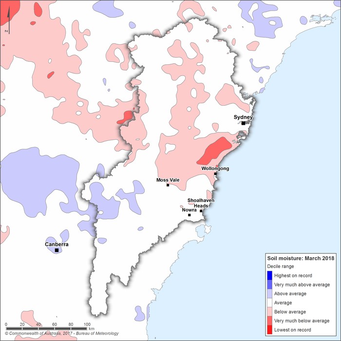 SYD_SMMD_2018_03
