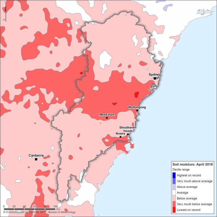 SYD_SMMD_2018_04