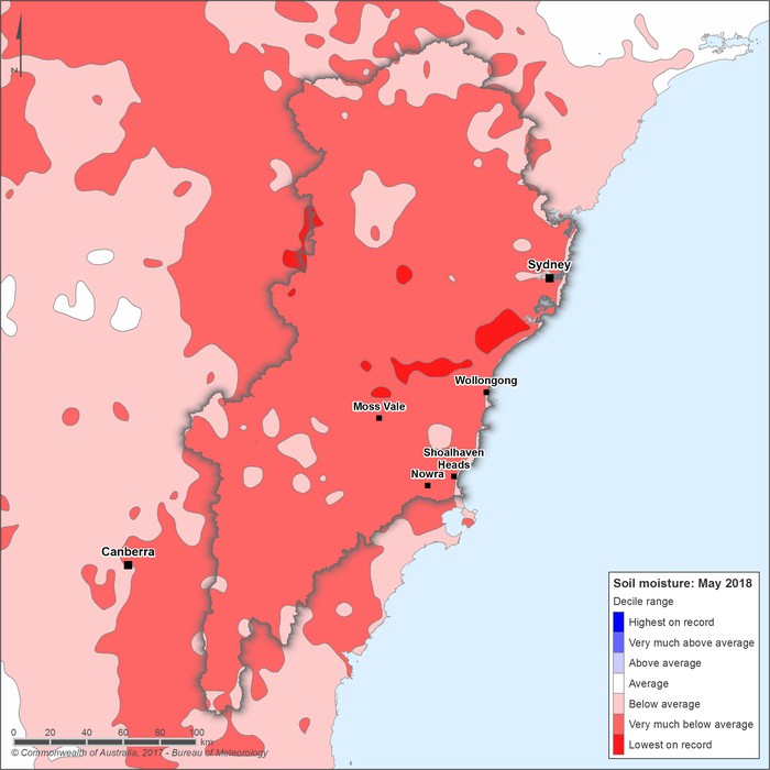 SYD_SMMD_2018_05
