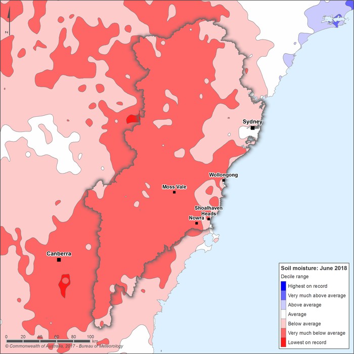 SYD_SMMD_2018_06