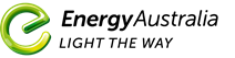 EnergyAustralia logo