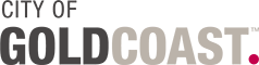 gold coast city council logo