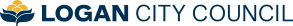 Logan City Council logo