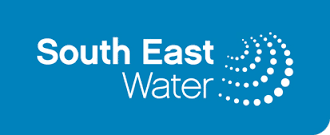 South East Water logo