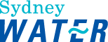 Sydney Water logo