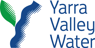 Yarra Valley Water logo