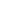 arrowpointingdown