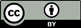 Creative Commons Logo