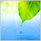 Recent Evapotranspiration