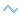 graphs icon