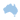 maps icon