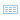 tables icon