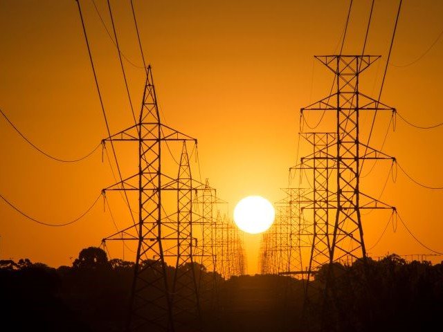 The latest monitoring, science and projection information on changes in Australia's climate