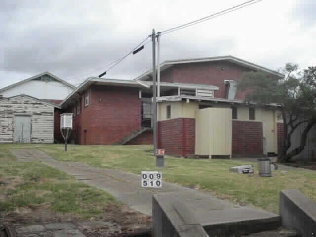 BRIDGETOWN COMPARISON