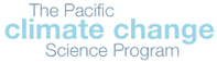 Click to visit the PCCSP site (opens in new window) PCCSP Link