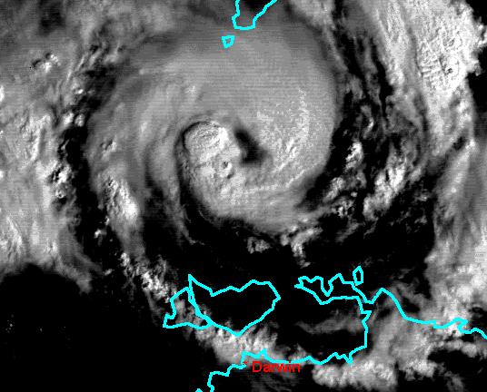 Category 1, 7 December, 1998