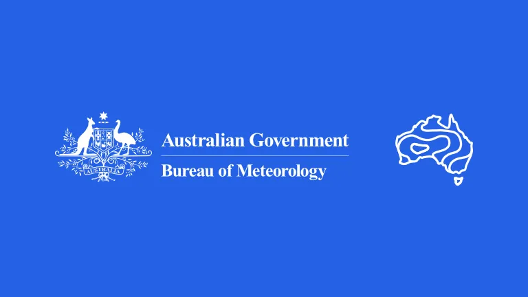 Bureau Releases Summary Of Australia’s Climate In 2025