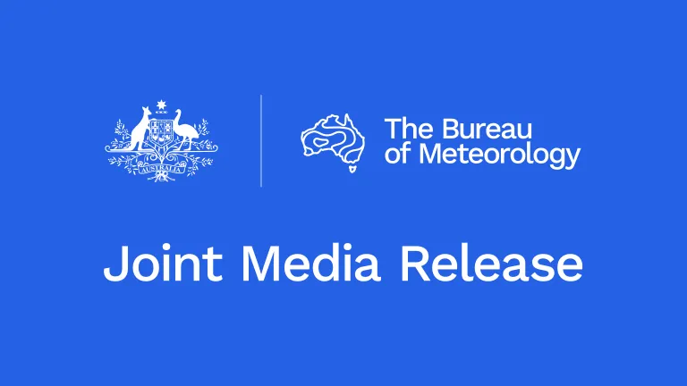 Independent Review Underway At Bureau Of Meteorology
