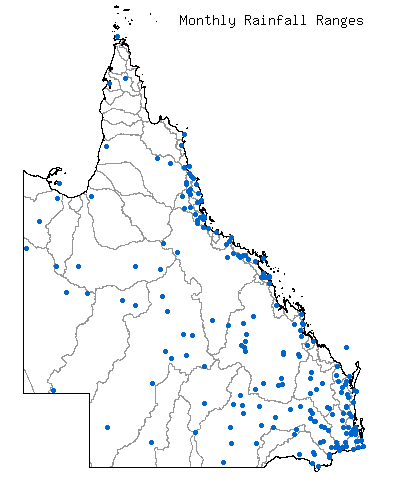 Queensland