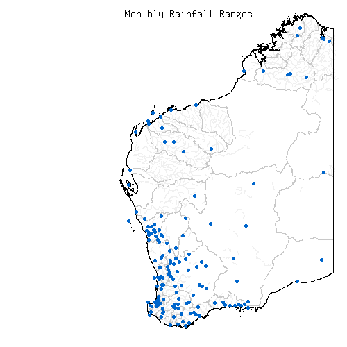 Western Australia